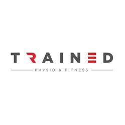 Trained Physio & Fitness Perth
