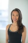 Melbourne Reiki and Wellness