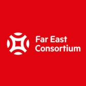 Far East Consortium