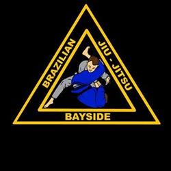 Bayside Brazilian Jiu-Jitsu