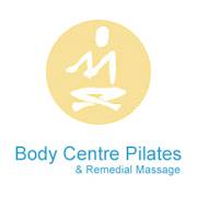 Body Centre Pilates