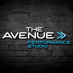 The Avenue Performance Studio