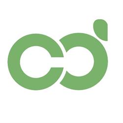 Central Dental Frankston
