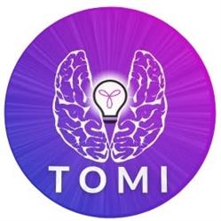The Open Mind Institute