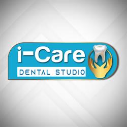 I Care Dental Studio