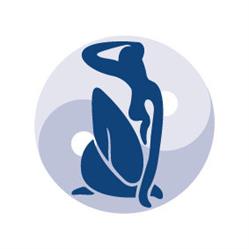 Shire Natural Health & Fertility