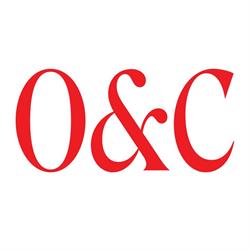 Odette & Co