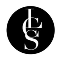 Luxury Candle Supplies