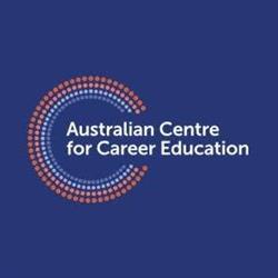 CEAV Institute