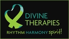 Divine Therapies