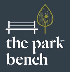 The Park Bench