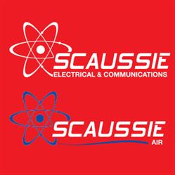 Scaussie Electrical Pty Ltd