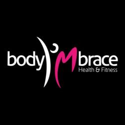 Body MBrace