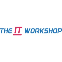 The IT Workshop