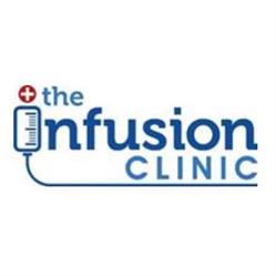 The Infusion Clinic