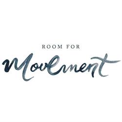 Room for Movement Pilates Studio