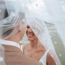 Feather & Birch Wedding Co.