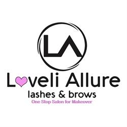 Loveli Allure
