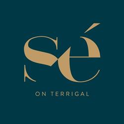Sé on Terrigal