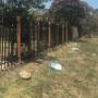 Picket Fencing Melbourne