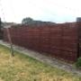 picket-fencing-prices