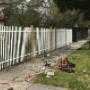 premier-picket-fencing