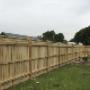 wooden-picket-fencing