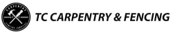 TC Fencing and Carpentry