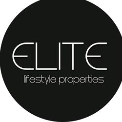 Elite Lifestyle Properties