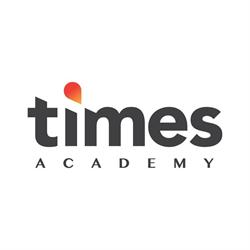 Times Academy