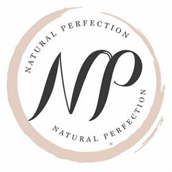 Natural Perfection Beauty Therapy