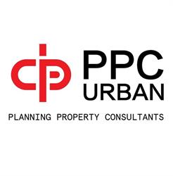 PPC Urban (Market Intelligence + Town Planning + Investment Strategy)