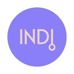Indigo Soul Wellness