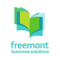 Freemont Business Solutions - Accounting, Bookkeeping & Small Business Advisors