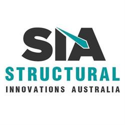 Structural Innovations Australia Pty Ltd