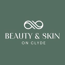 Beauty & Skin On Clyde