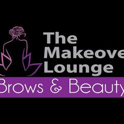 The Makeover Lounge