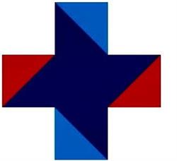 Mediclinic
