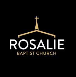 Rosalie Baptist Church