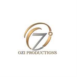 OZI Productions