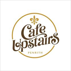 Cafe Upstairs