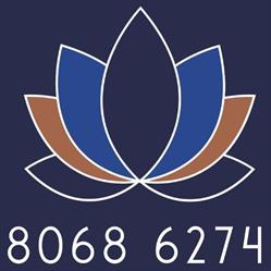 Thai Lotus Massage Rooms