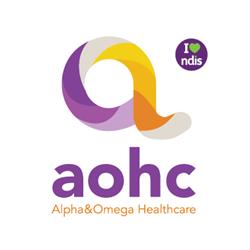 Alpha & Omega Healthcare