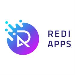 REDI Apps