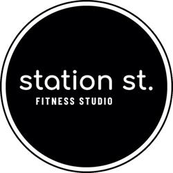 Station Street Fitness