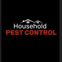 Household Pest Control