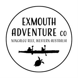 Exmouth Adventure Co