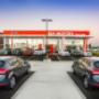 # 17