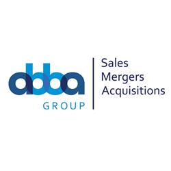 ABBA Group