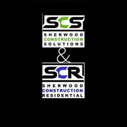 Sherwood Construction Solutions